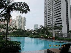 Cube 8 (D11), Condominium #791162